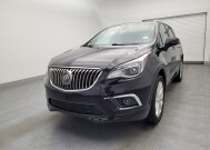 2017 Buick Envision in Charlotte, NC 28273 - 2309512 15