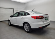 2018 Ford Focus in Wilmington, NC 28405 - 2309519 3
