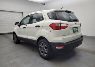 2020 Ford EcoSport in Charlotte, NC 28213 - 2309522 5
