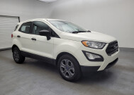 2020 Ford EcoSport in Charlotte, NC 28213 - 2309522 11