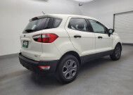 2020 Ford EcoSport in Charlotte, NC 28213 - 2309522 10