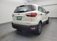 2020 Ford EcoSport in Charlotte, NC 28213 - 2309522 7