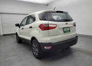 2020 Ford EcoSport in Charlotte, NC 28213 - 2309522 6