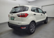 2020 Ford EcoSport in Charlotte, NC 28213 - 2309522 9