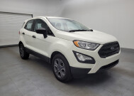 2020 Ford EcoSport in Charlotte, NC 28213 - 2309522 13