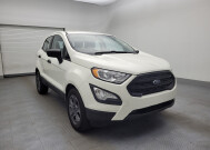 2020 Ford EcoSport in Charlotte, NC 28213 - 2309522 14