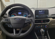2020 Ford EcoSport in Charlotte, NC 28213 - 2309522 22