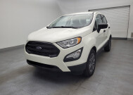 2020 Ford EcoSport in Charlotte, NC 28213 - 2309522 15