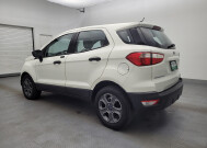 2020 Ford EcoSport in Charlotte, NC 28213 - 2309522 3