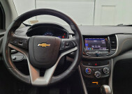 2020 Chevrolet Trax in Gastonia, NC 28056 - 2309530 22