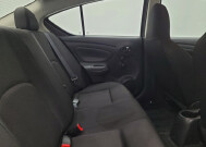 2017 Nissan Versa in Lakewood, CO 80215 - 2309542 19