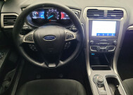 2020 Ford Fusion in Houston, TX 77074 - 2309558 22