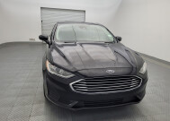 2020 Ford Fusion in Houston, TX 77074 - 2309558 14