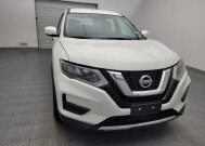 2017 Nissan Rogue in Houston, TX 77037 - 2309562 14
