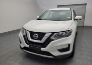 2017 Nissan Rogue in Houston, TX 77037 - 2309562 15