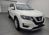 2017 Nissan Rogue in Houston, TX 77037 - 2309562 13
