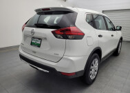 2017 Nissan Rogue in Houston, TX 77037 - 2309562 9