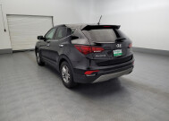 2018 Hyundai Santa Fe in Allentown, PA 18103 - 2309594 5