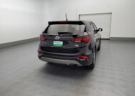 2018 Hyundai Santa Fe in Allentown, PA 18103 - 2309594 7
