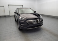 2018 Hyundai Santa Fe in Allentown, PA 18103 - 2309594 14
