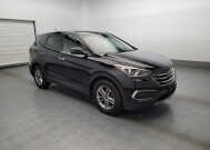 2018 Hyundai Santa Fe in Allentown, PA 18103 - 2309594 11