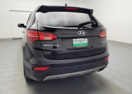 2016 Hyundai Santa Fe in Live Oak, TX 78233 - 2309597 6