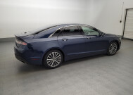 2017 Lincoln MKZ in Pittsburgh, PA 15236 - 2309605 10