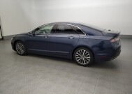 2017 Lincoln MKZ in Pittsburgh, PA 15236 - 2309605 3