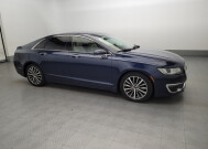 2017 Lincoln MKZ in Pittsburgh, PA 15236 - 2309605 11