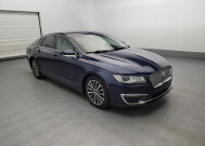 2017 Lincoln MKZ in Pittsburgh, PA 15236 - 2309605 13