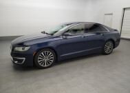 2017 Lincoln MKZ in Pittsburgh, PA 15236 - 2309605 2