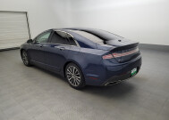 2017 Lincoln MKZ in Pittsburgh, PA 15236 - 2309605 5