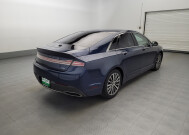 2017 Lincoln MKZ in Pittsburgh, PA 15236 - 2309605 9