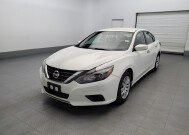2018 Nissan Altima in Pittsburgh, PA 15236 - 2309613 15