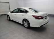 2018 Nissan Altima in Pittsburgh, PA 15236 - 2309613 5