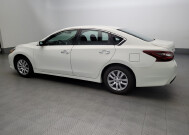 2018 Nissan Altima in Pittsburgh, PA 15236 - 2309613 3