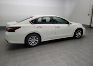2018 Nissan Altima in Pittsburgh, PA 15236 - 2309613 10