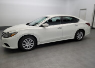 2018 Nissan Altima in Pittsburgh, PA 15236 - 2309613 2