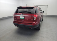 2015 Ford Explorer in Owings Mills, MD 21117 - 2309622 7
