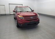 2015 Ford Explorer in Owings Mills, MD 21117 - 2309622 14