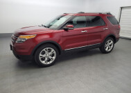 2015 Ford Explorer in Owings Mills, MD 21117 - 2309622 2