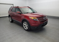 2015 Ford Explorer in Owings Mills, MD 21117 - 2309622 13