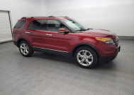 2015 Ford Explorer in Owings Mills, MD 21117 - 2309622 11