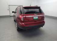 2015 Ford Explorer in Owings Mills, MD 21117 - 2309622 6