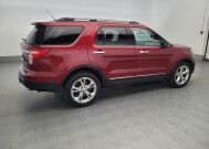 2015 Ford Explorer in Owings Mills, MD 21117 - 2309622 10