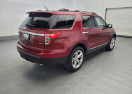 2015 Ford Explorer in Owings Mills, MD 21117 - 2309622 9