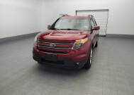 2015 Ford Explorer in Owings Mills, MD 21117 - 2309622 15