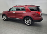 2015 Ford Explorer in Owings Mills, MD 21117 - 2309622 3