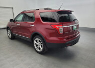 2015 Ford Explorer in Owings Mills, MD 21117 - 2309622 5