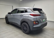 2020 Hyundai Kona in Grand Rapids, MI 49508 - 2309642 5